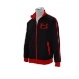J175 mock safety jackets J175 mock safety jackets